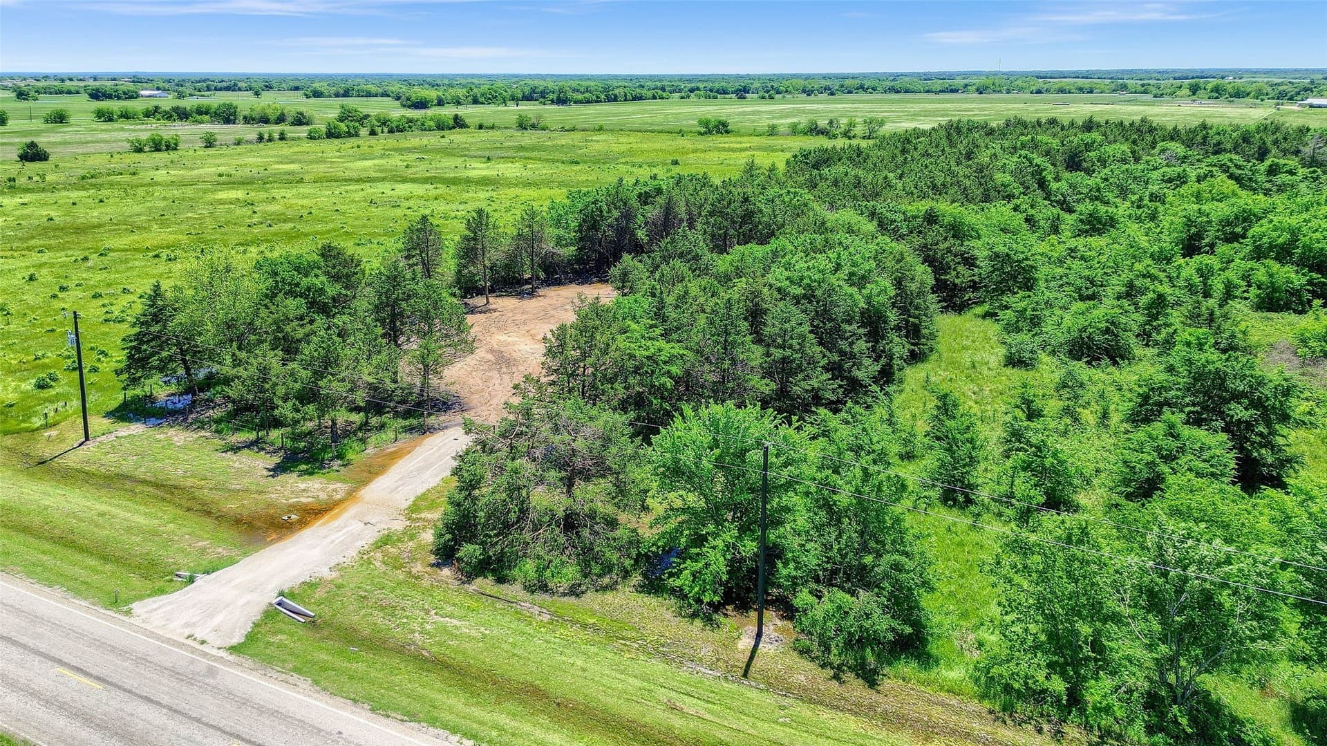 2.82 acres in Grayson County - photo 11