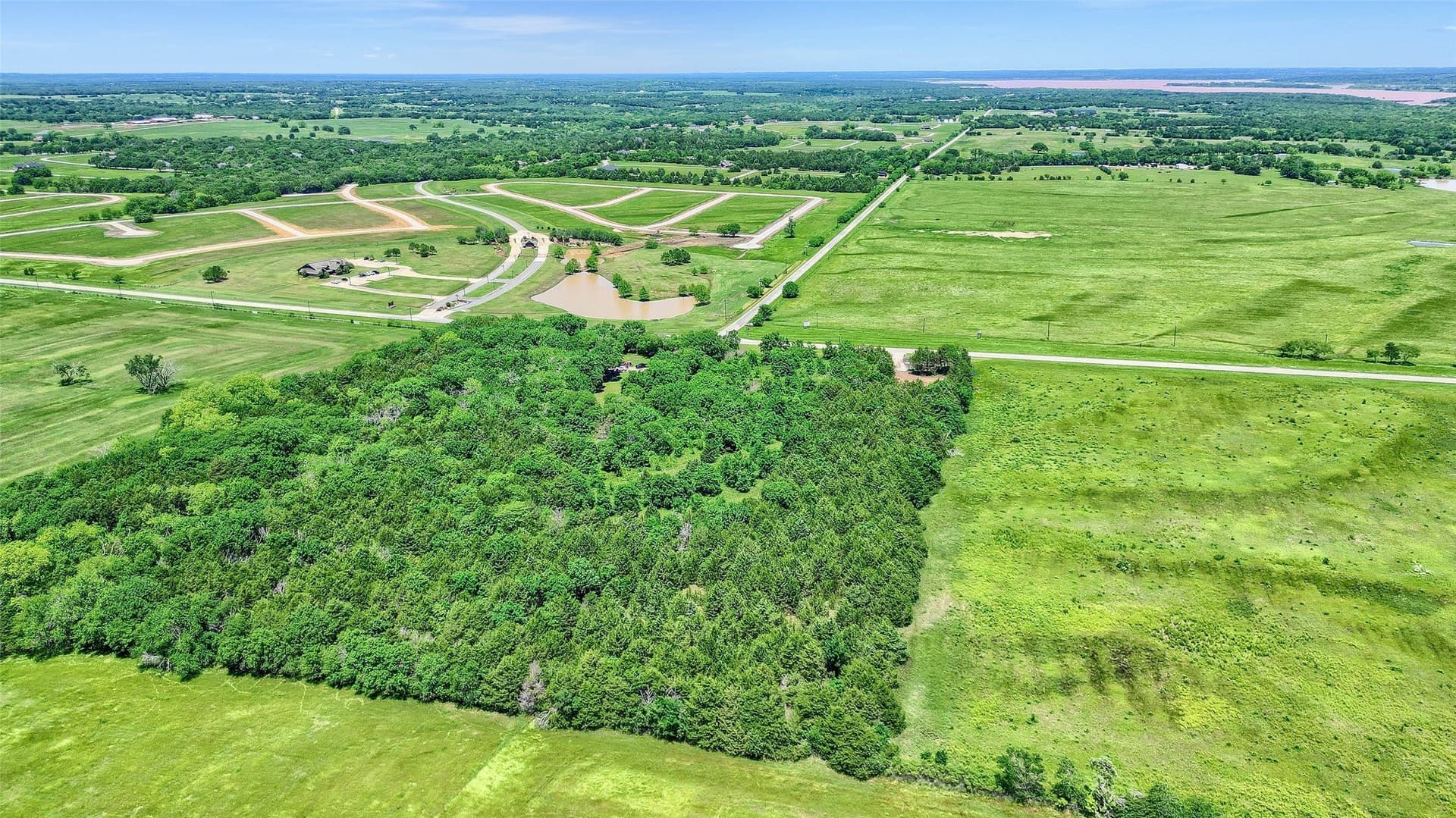 2.82 acres in Grayson County - photo 14