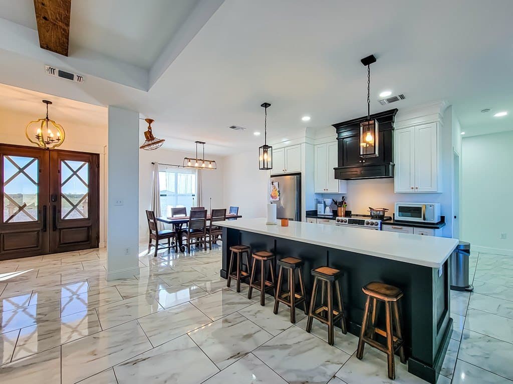 20.05 acres in Maverick County gallery image 3