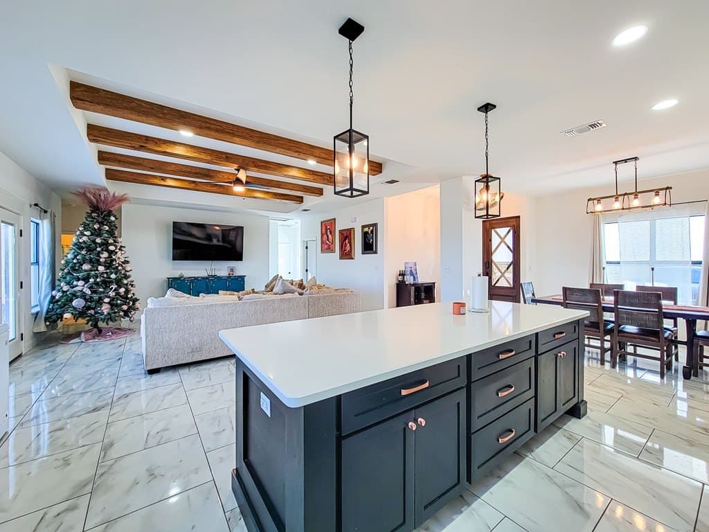 20.05 acres in Maverick County gallery image 2