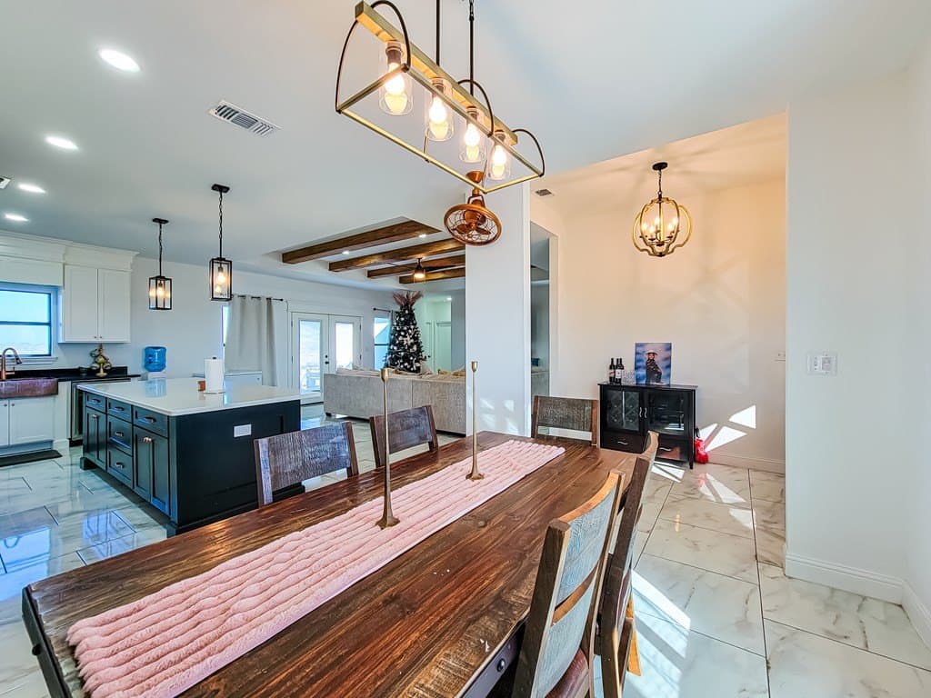 20.05 acres in Maverick County gallery image 4