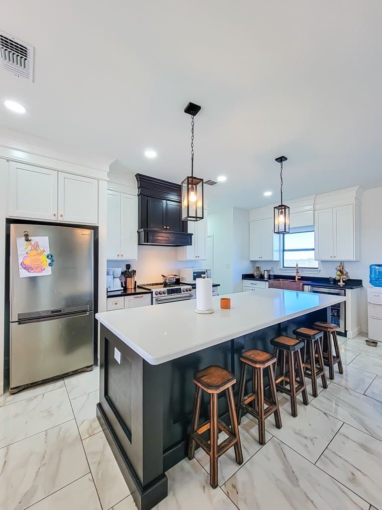 20.05 acres in Maverick County featured view