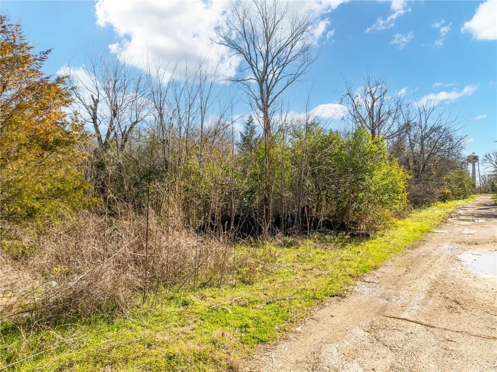 0.11 acres in McLennan County gallery image 3