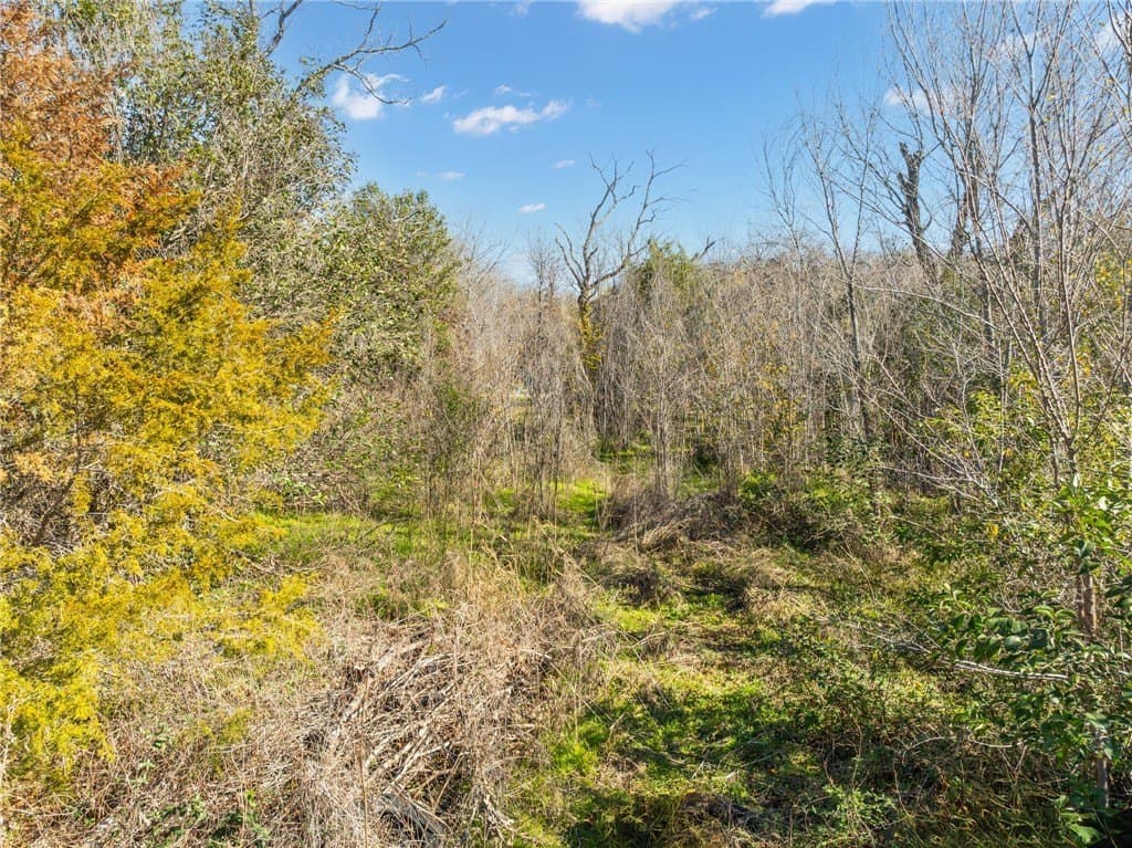 0.11 acres in McLennan County featured view
