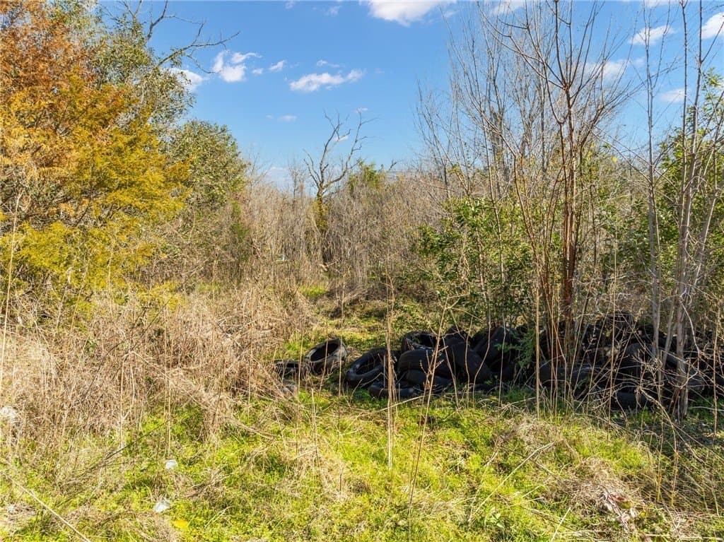 0.11 acres in McLennan County gallery image 4