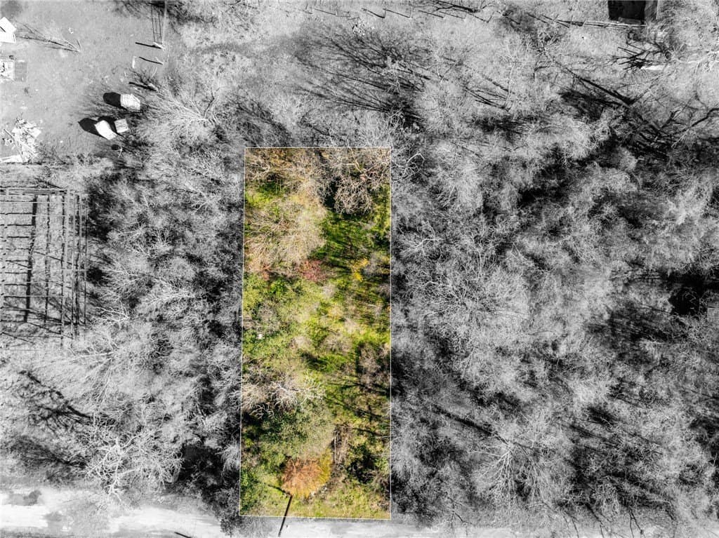 0.11 acres in McLennan County gallery image 2