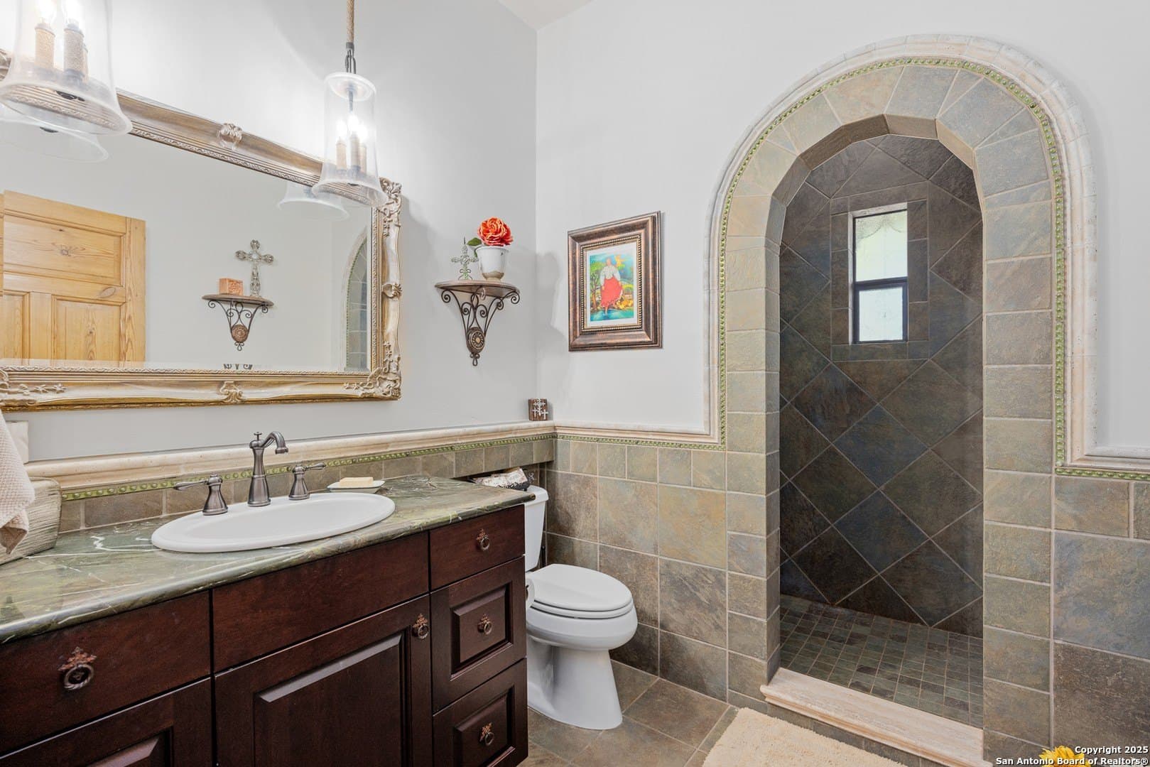 114 acres in Bandera County gallery image 3