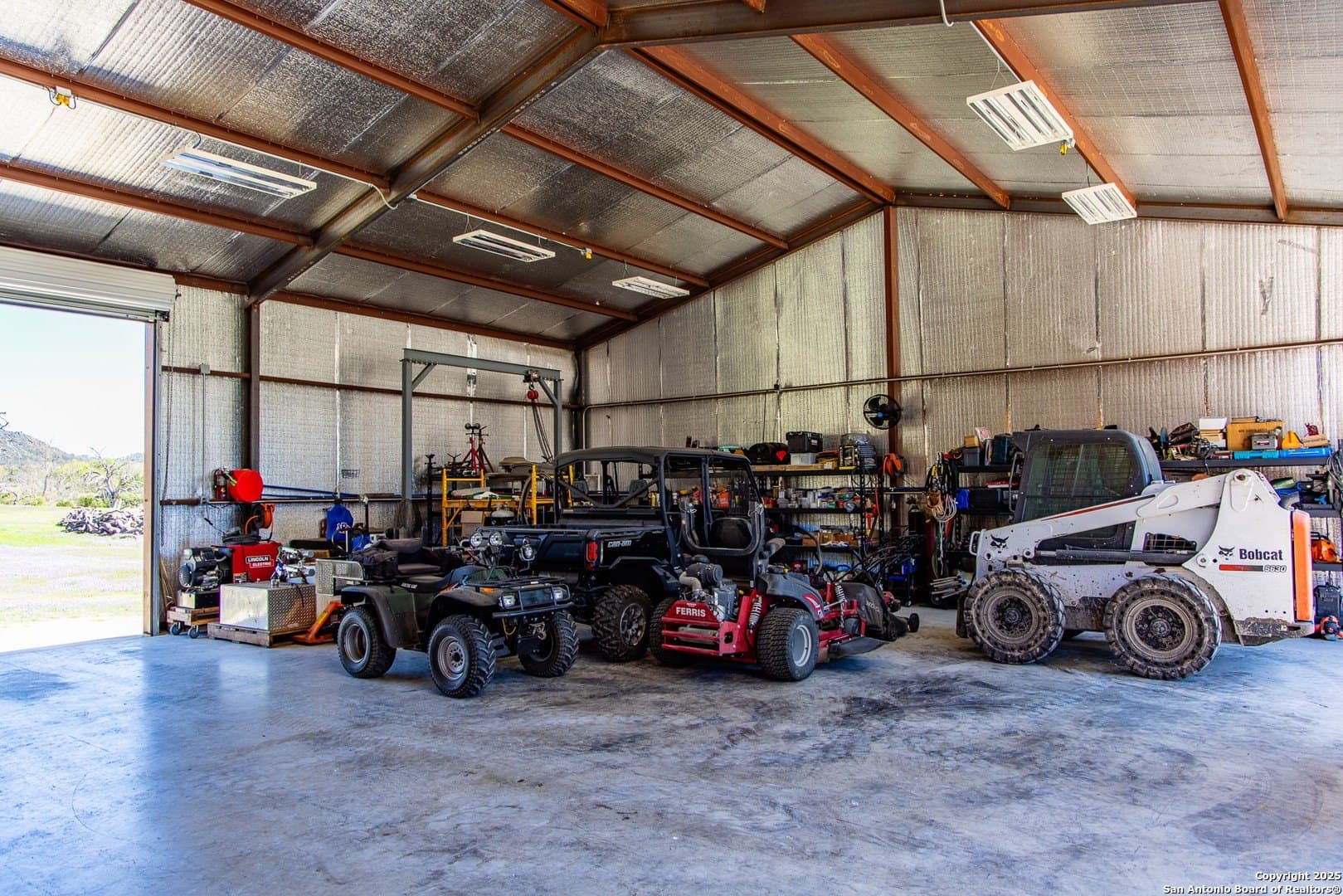 114 acres in Bandera County - photo 45