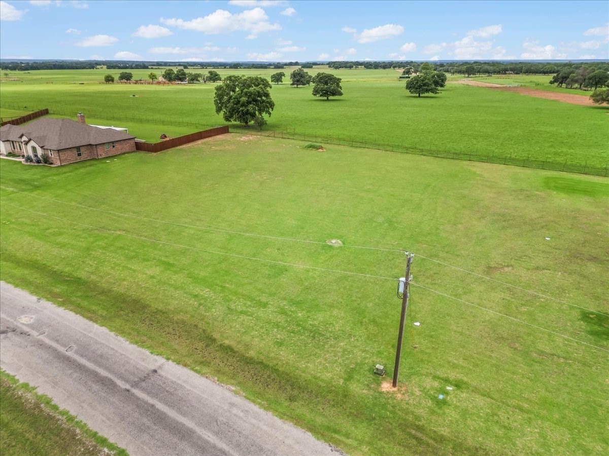 1 acres in Parker County - photo 7