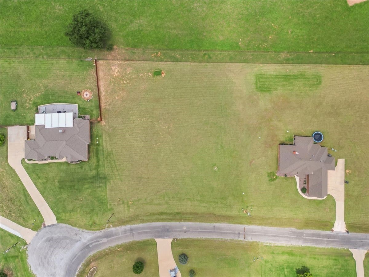 1 acres in Parker County - photo 11