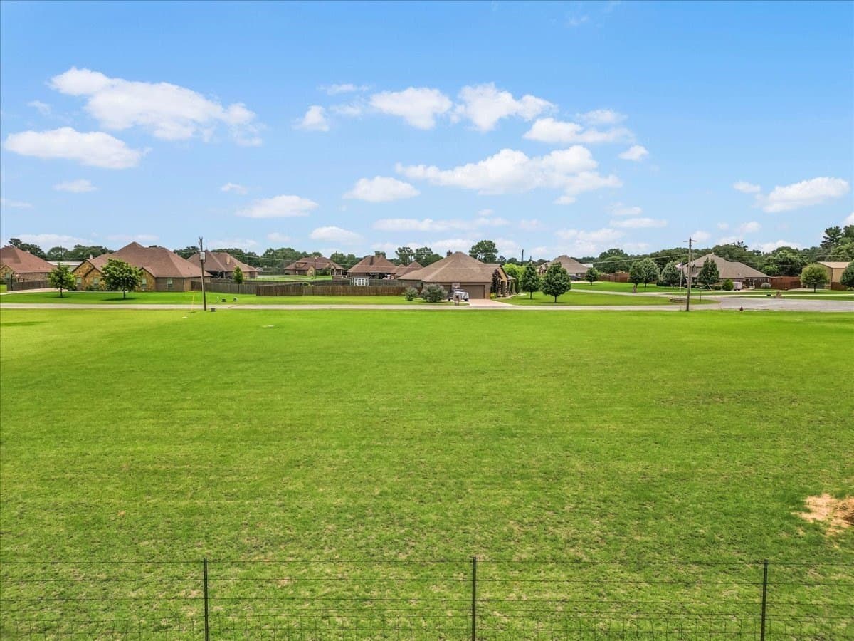 1 acres in Parker County - photo 8