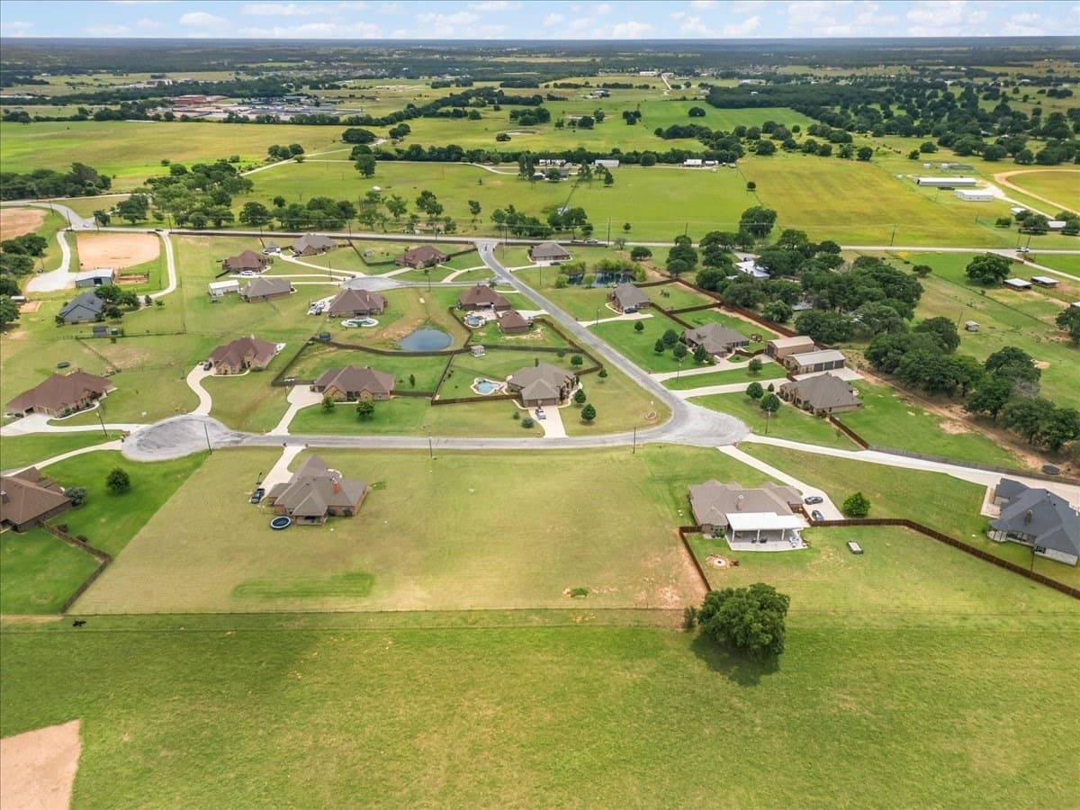 1 acres in Parker County - photo 13