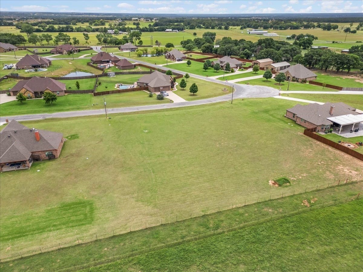 1 acres in Parker County - photo 12