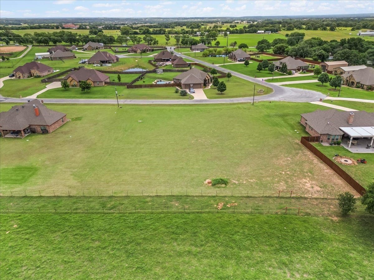 1 acres in Parker County - photo 10
