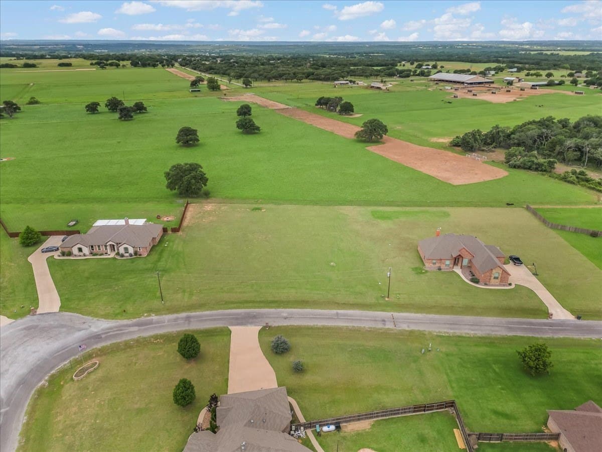 1 acres in Parker County - photo 5