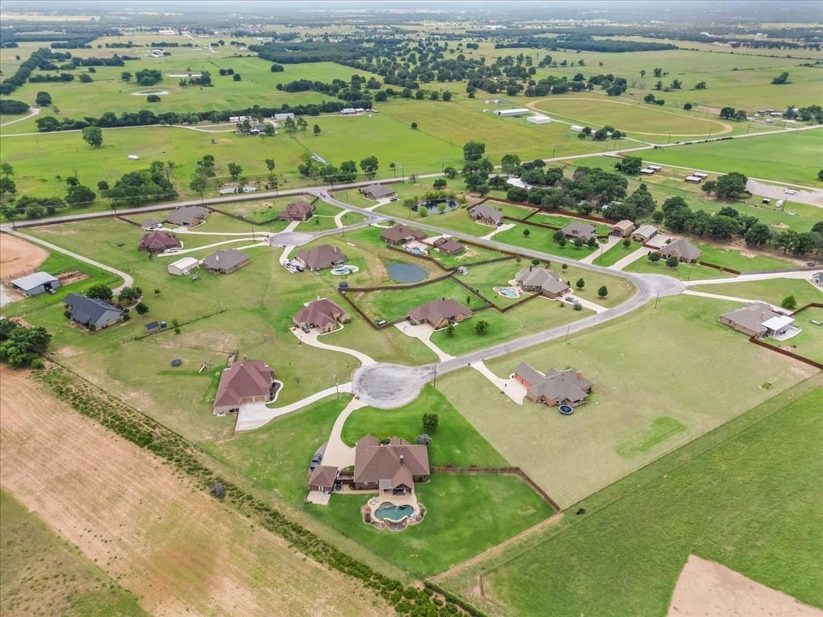 1 acres in Parker County - photo 14