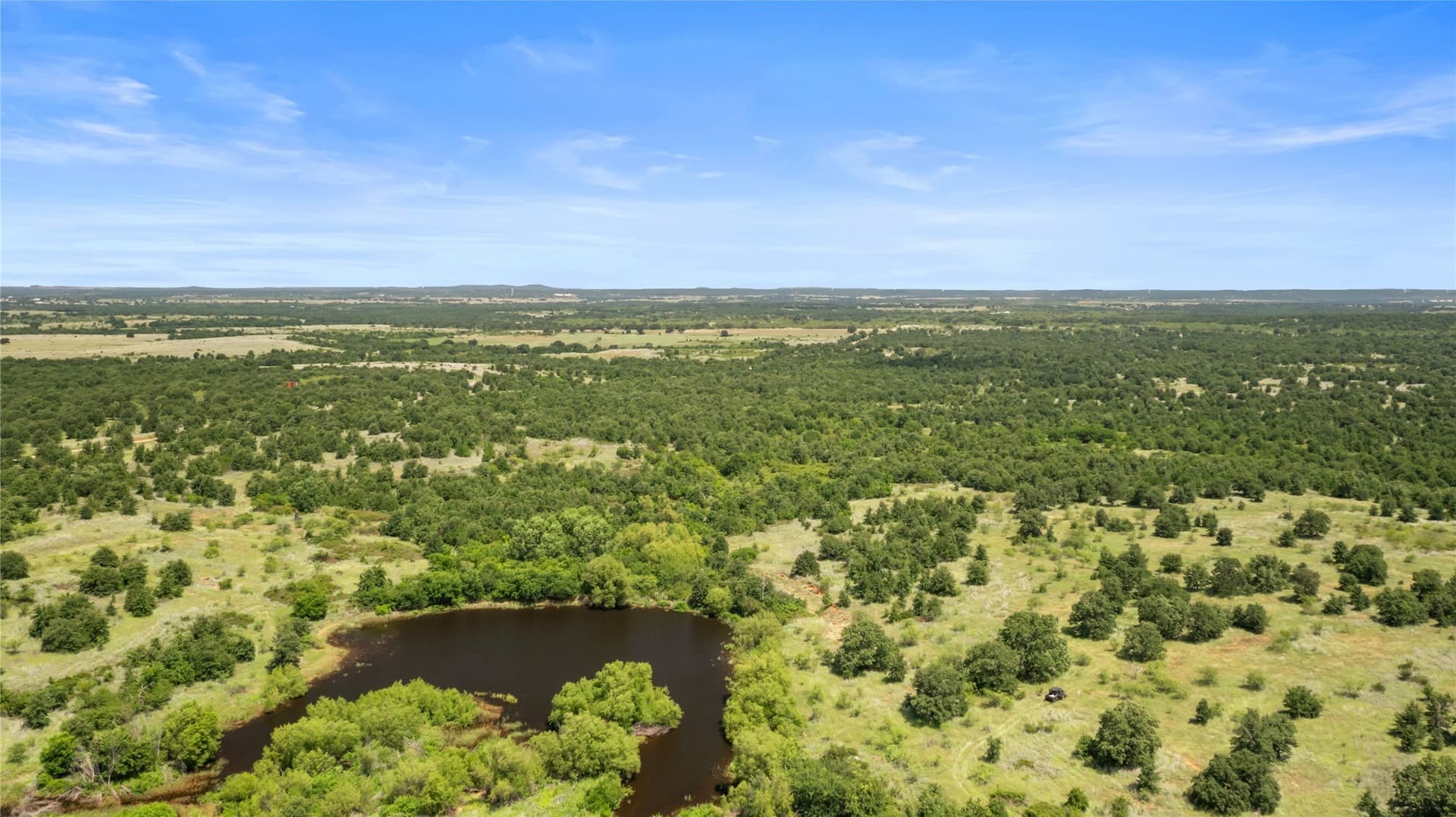 331 acres in Jack County gallery image 3