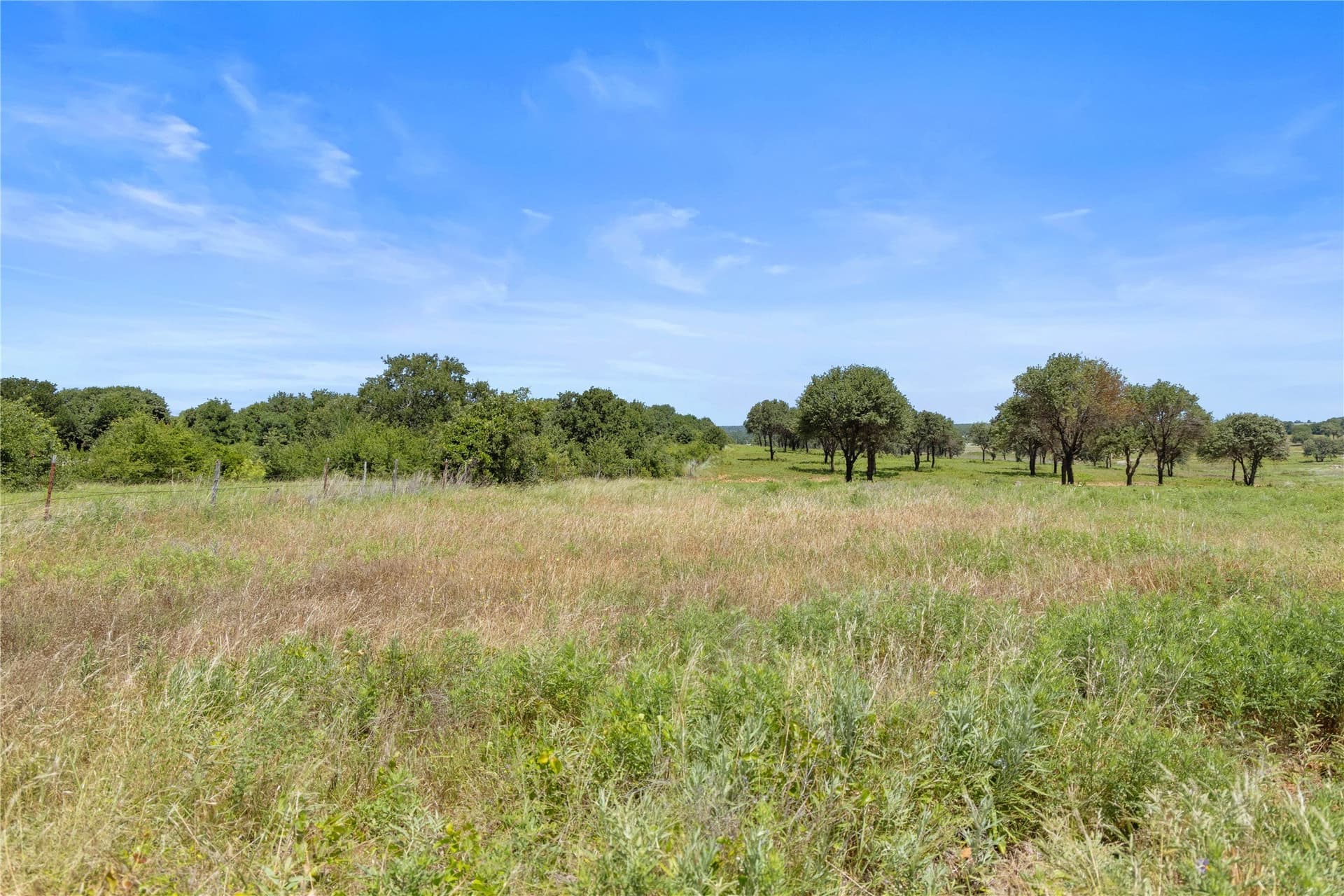 331 acres in Jack County featured view
