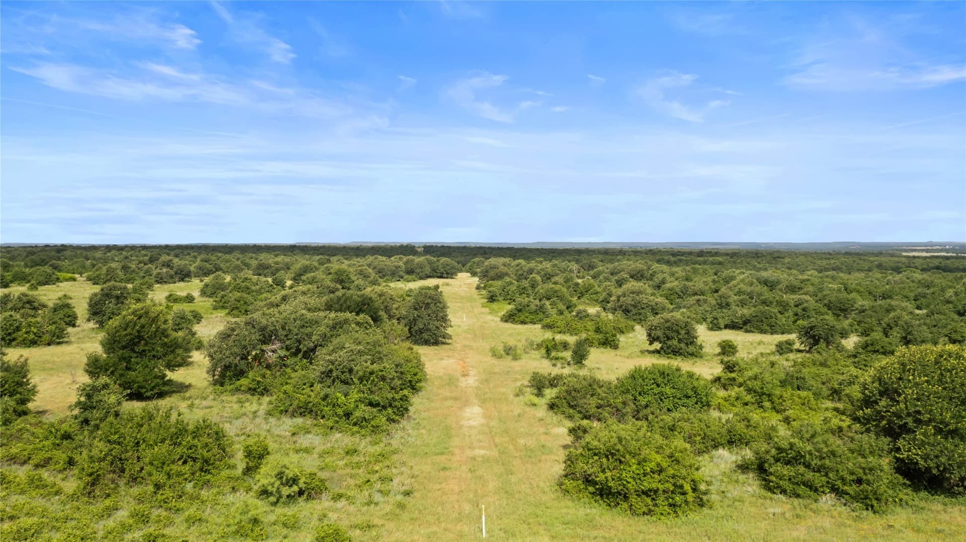 331 acres in Jack County gallery image 4
