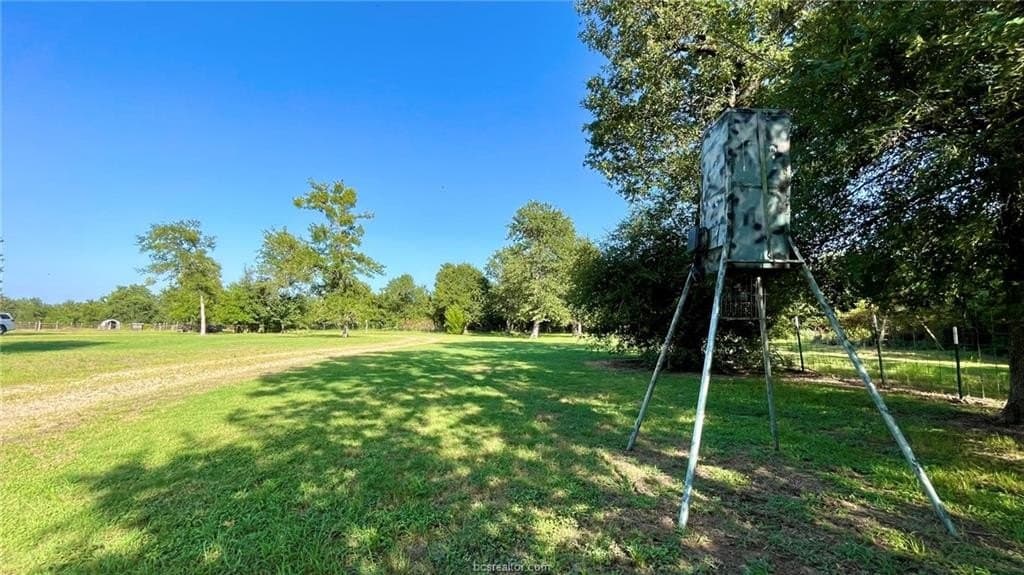 15.5 acres in Milam County - photo 16