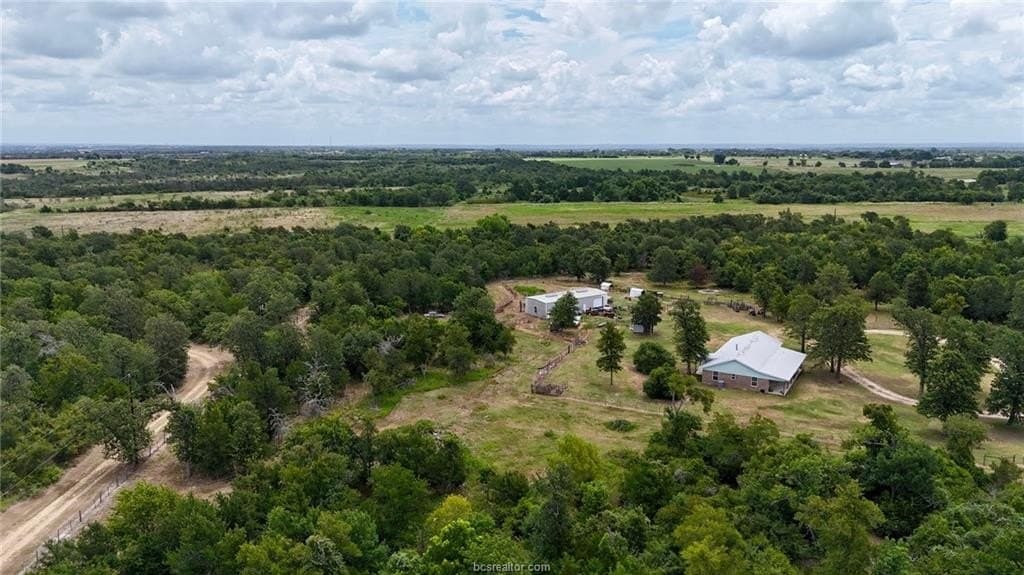 15.5 acres in Milam County - photo 29