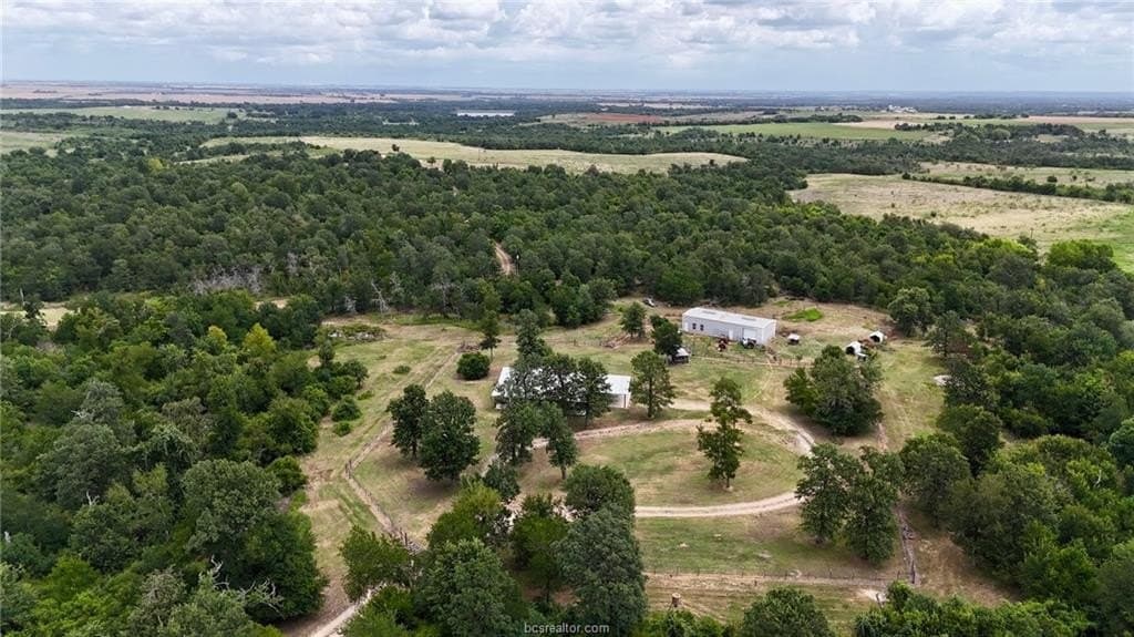 15.5 acres in Milam County - photo 30