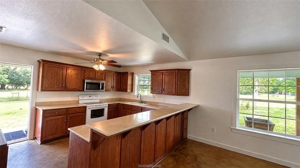 15.5 acres in Milam County - photo 9