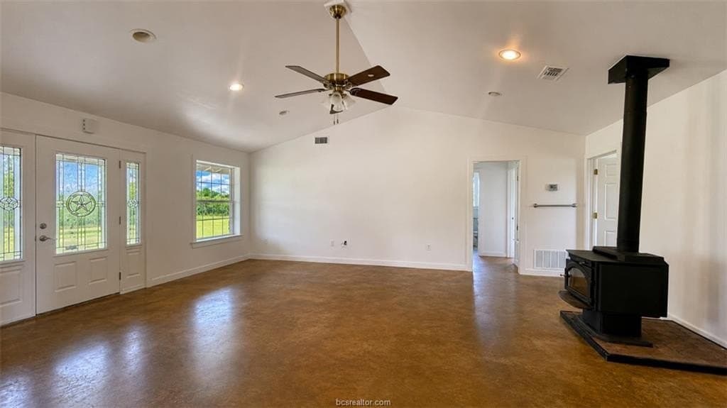 15.5 acres in Milam County - photo 7