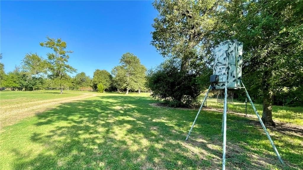 15.5 acres in Milam County - photo 20