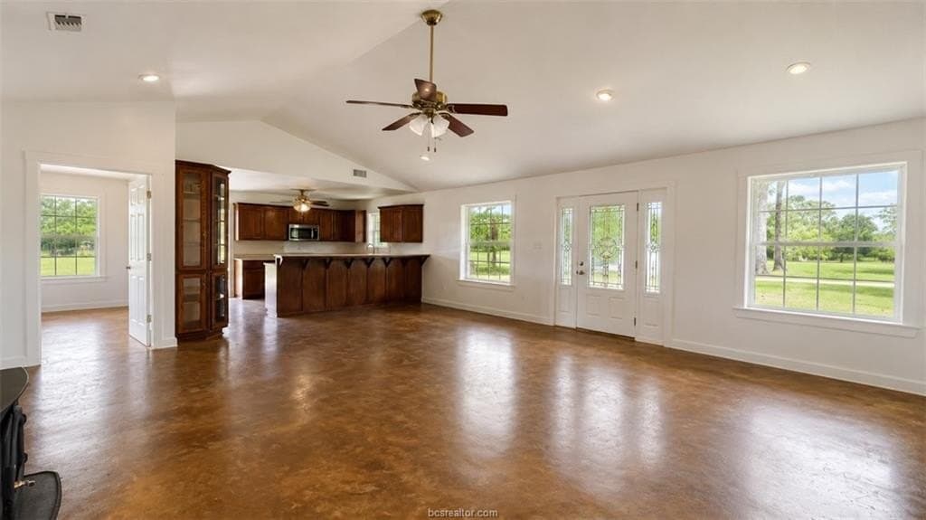 15.5 acres in Milam County - photo 6