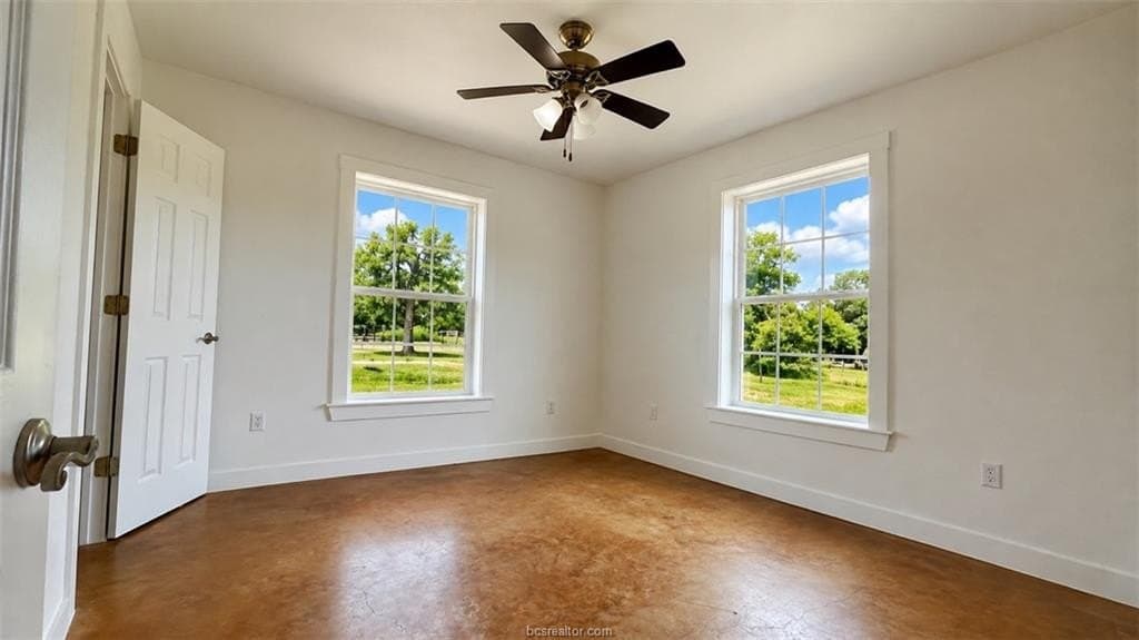 15.5 acres in Milam County - photo 12