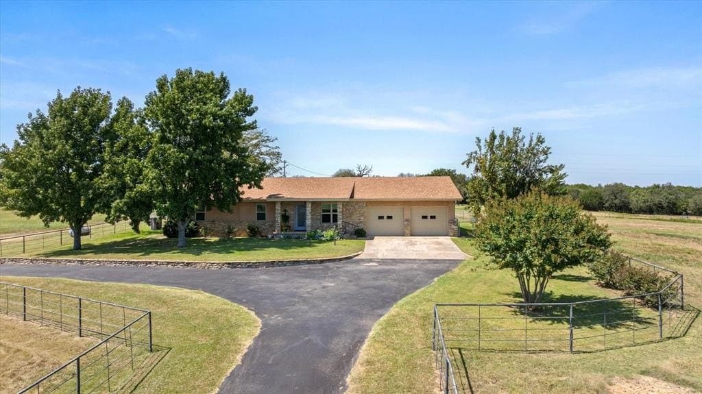 15 acres in Hamilton County gallery image 2