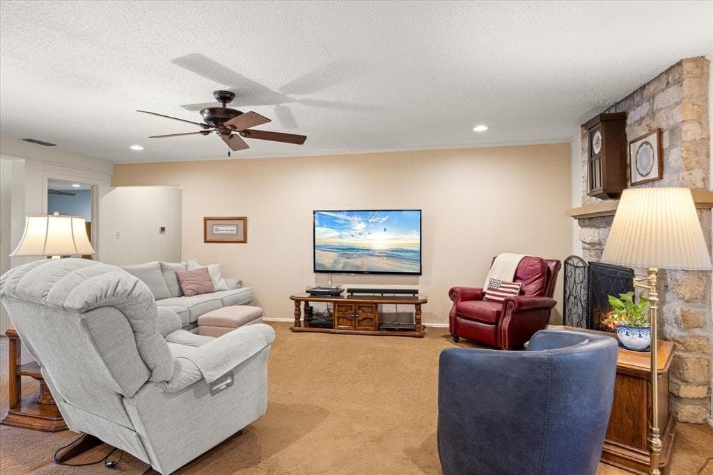 15 acres in Hamilton County gallery image 4