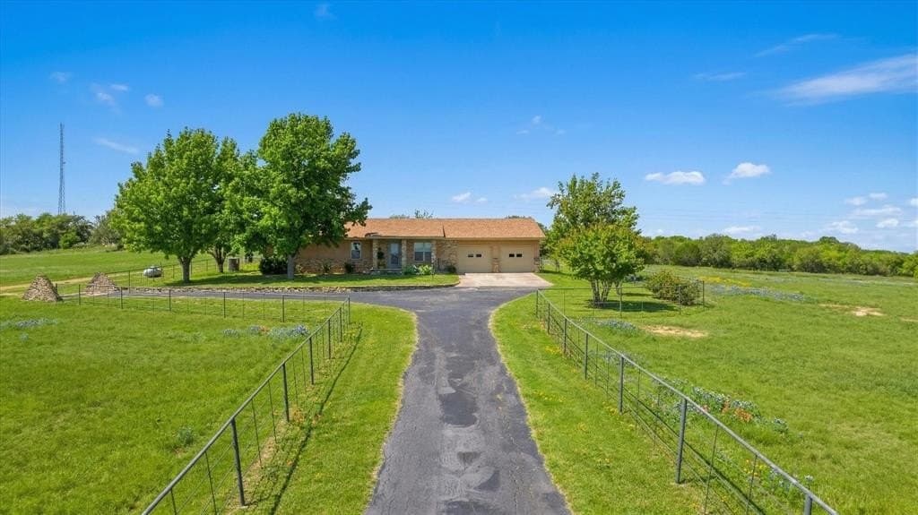 15 acres in Hamilton County gallery image 3