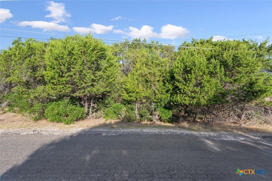 0.85 acres in Bell County - photo 2