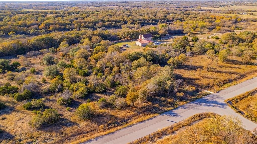 2 acres in Parker County gallery image 3