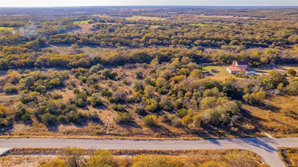 2 acres in Parker County gallery image 2