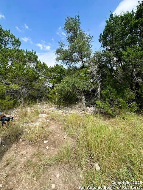 1.53 acres in Comal County - photo 4