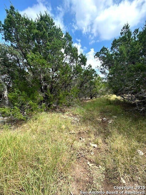 1.53 acres in Comal County - photo 3