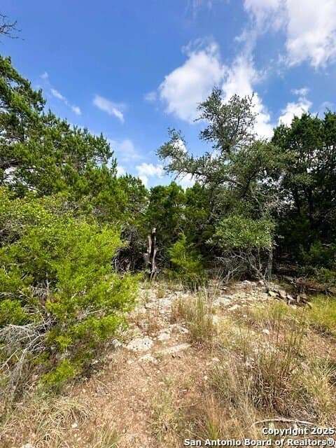 1.53 acres in Comal County - photo 6