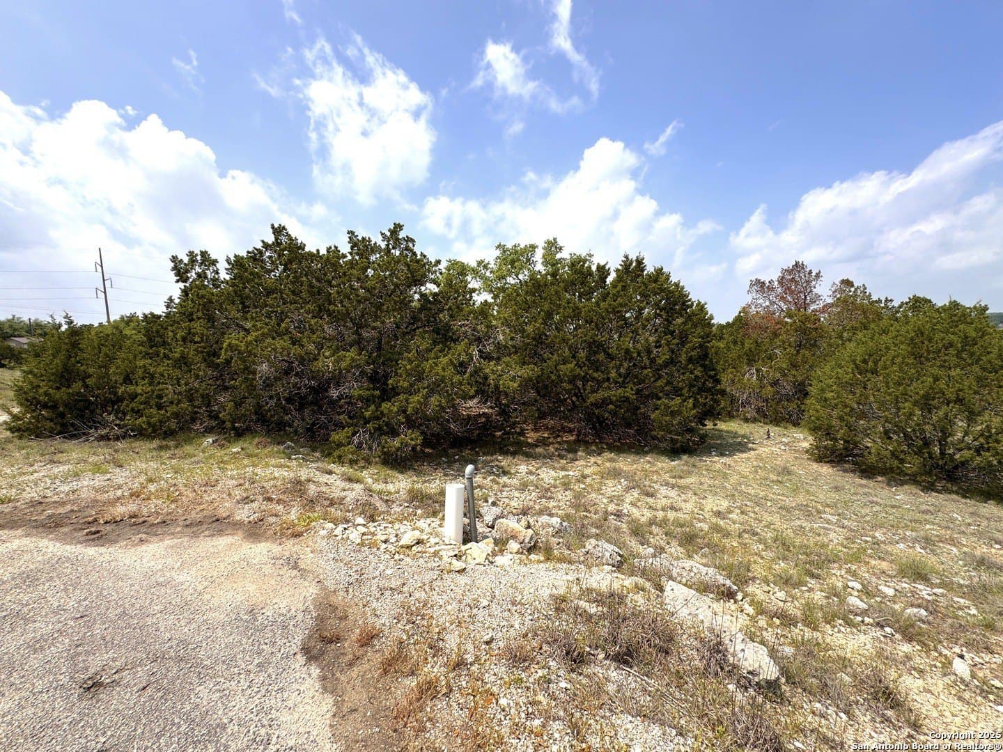 1.53 acres in Comal County - photo 14