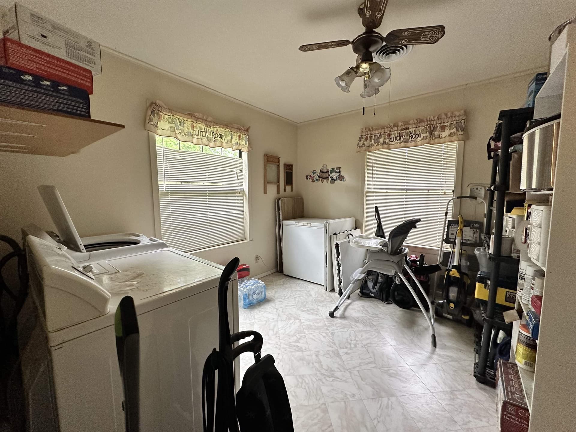 12.23 acres in Tyler County gallery image 4