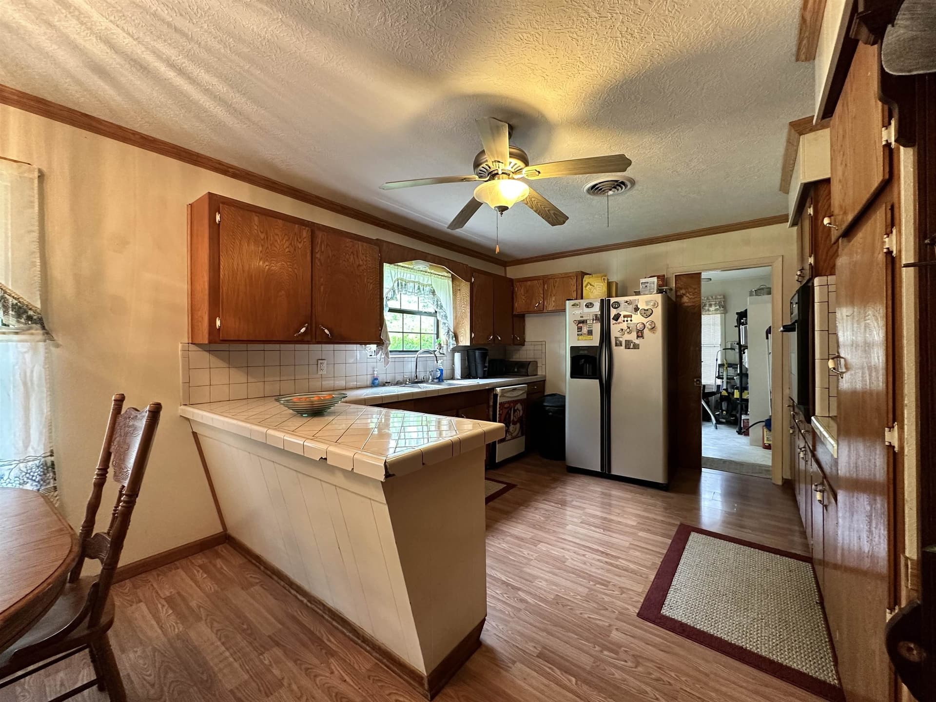 12.23 acres in Tyler County gallery image 3