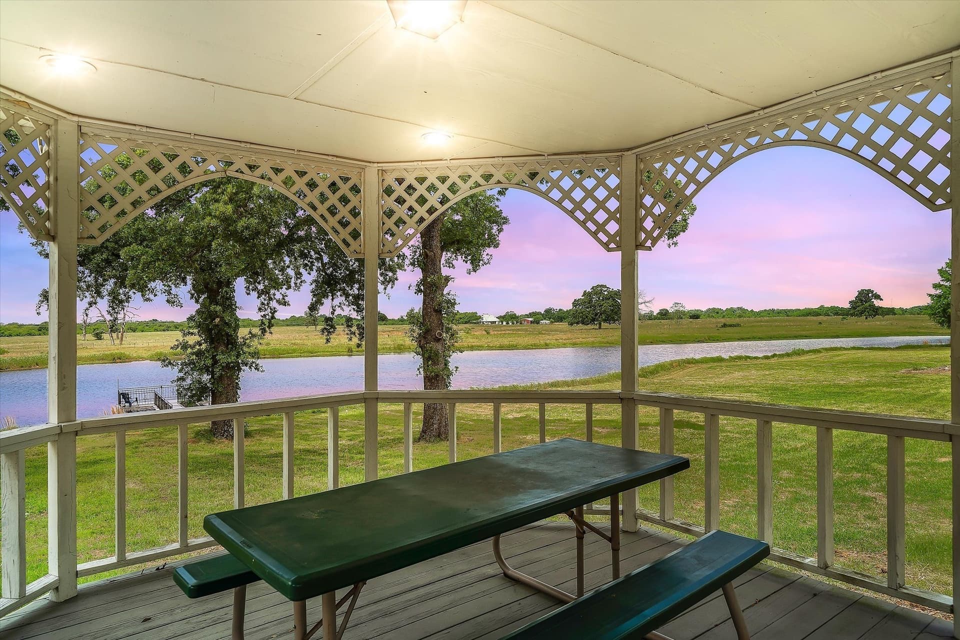 12.95 acres in Van Zandt County - photo 6