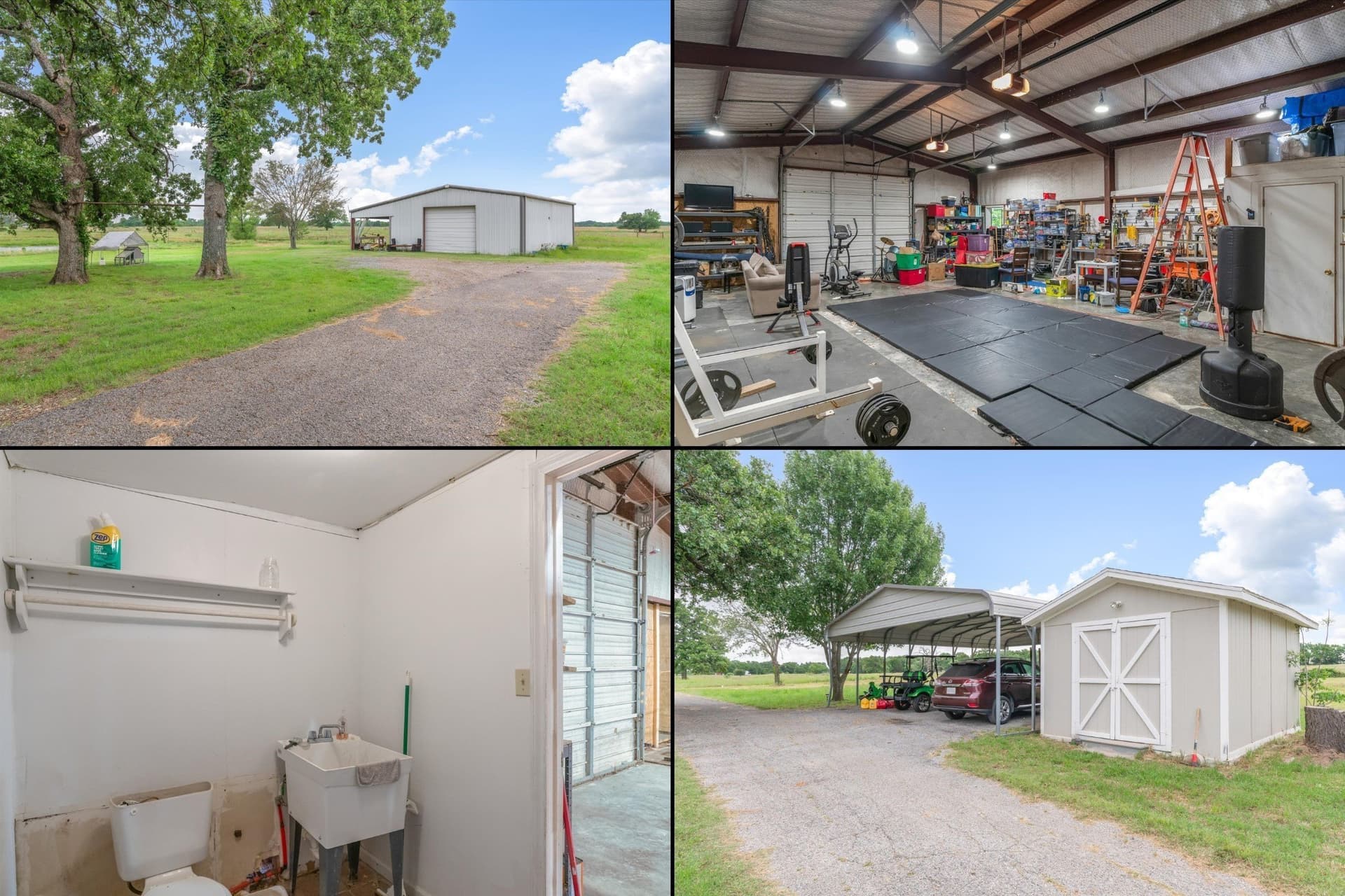 12.95 acres in Van Zandt County - photo 38