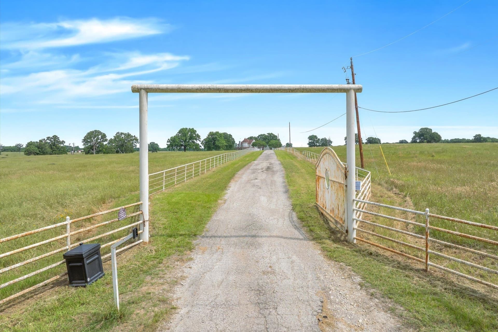 12.95 acres in Van Zandt County - photo 39