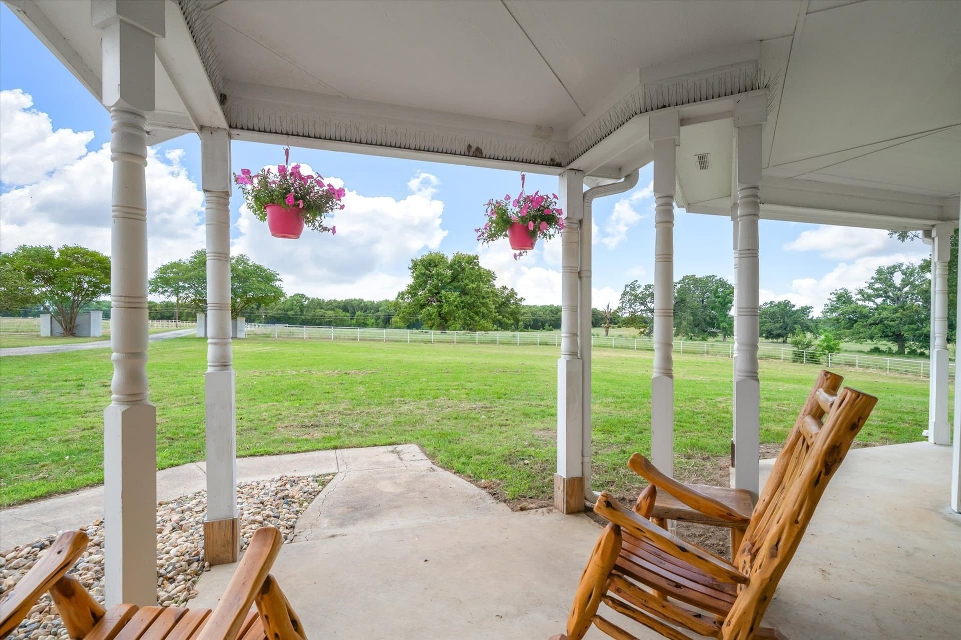 12.95 acres in Van Zandt County - photo 9