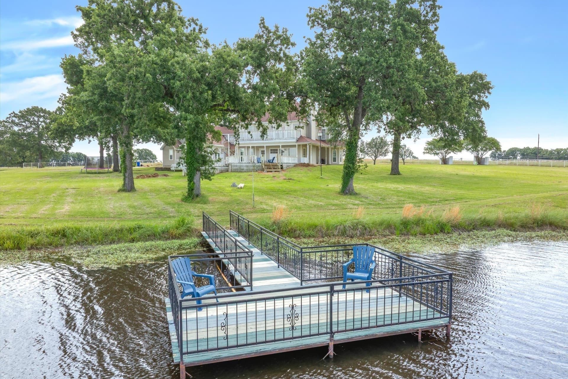 12.95 acres in Van Zandt County - photo 7