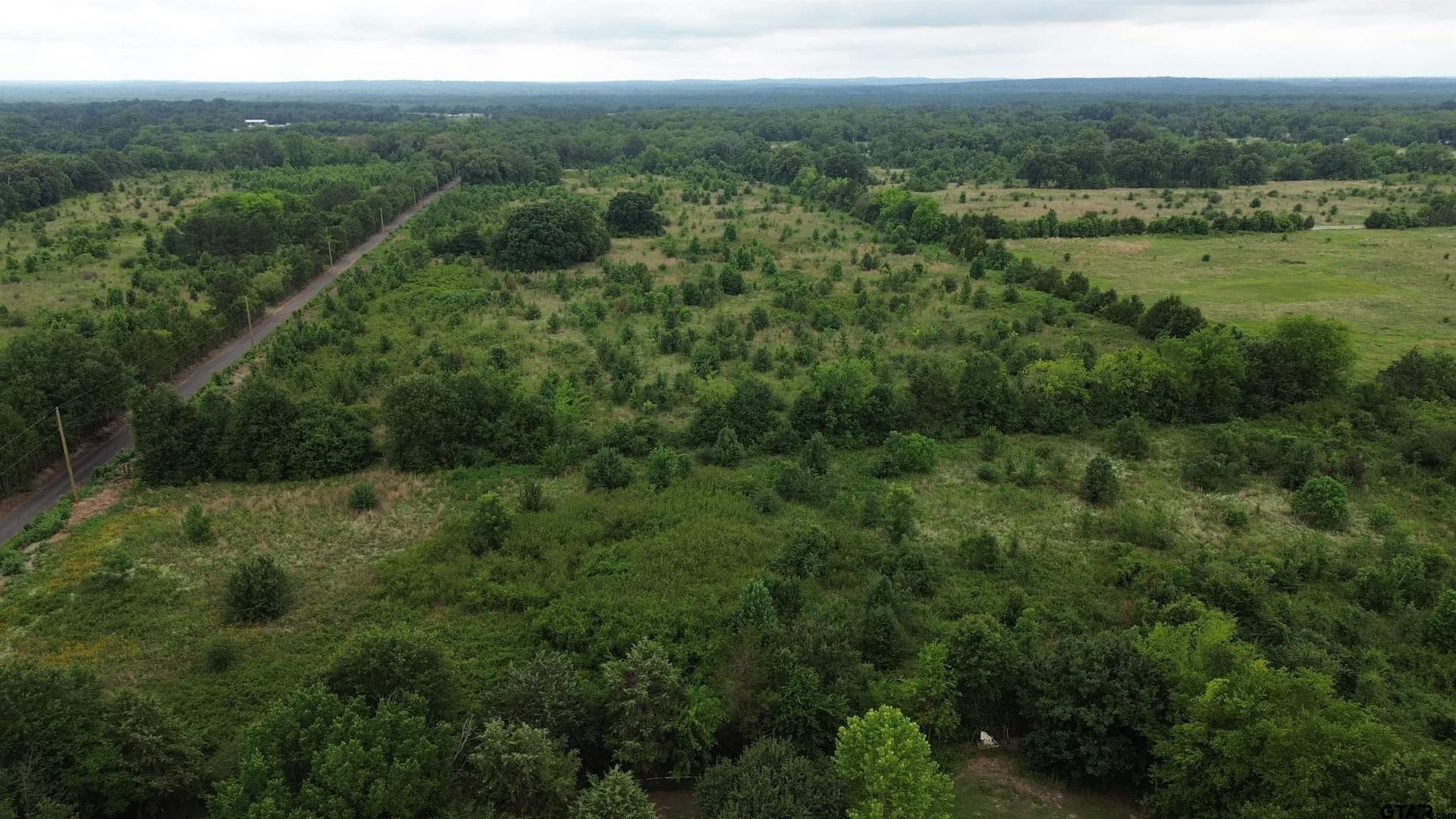 27.92 acres in Wood County gallery image 2