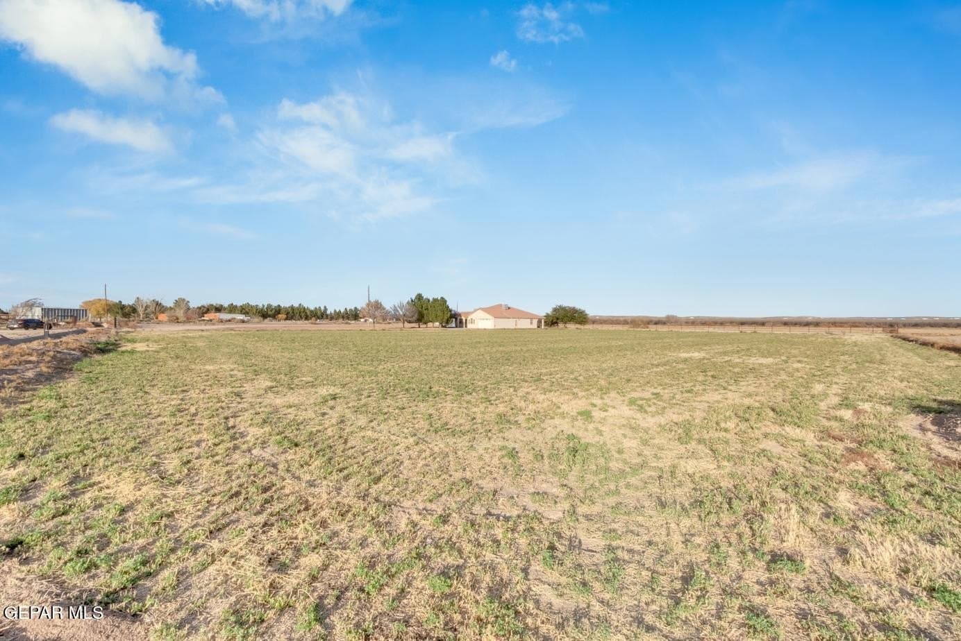 30 acres in El Paso County gallery image 4